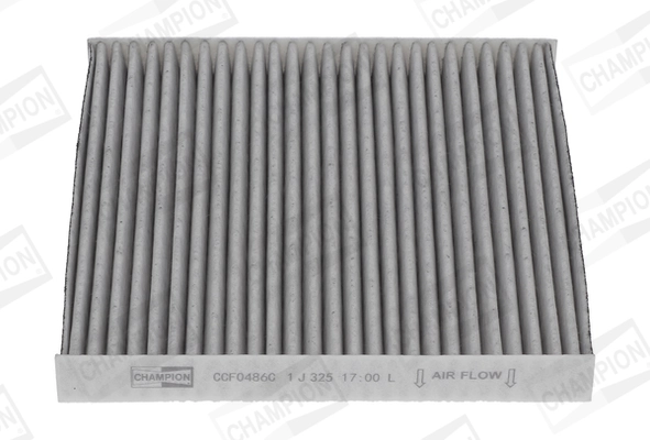Comprar Filtro de habitáculo Smart FORFOUR  453