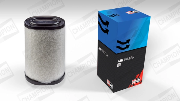Comprar 13717501239 BMW Filtro de aire