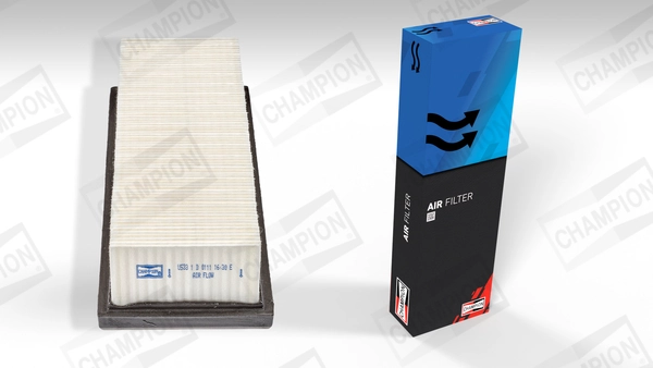 El filtro de aire Fiat Tempra sedán (159) (1990 - 1996) precio, desde 5,72 EUR