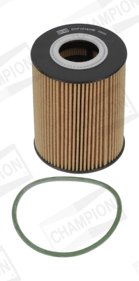 Filtro de aceite VAG 0PB115466 precio, desde 9,97 EUR