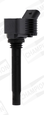 Bobina de ignición para Volkswagen Golf ALLTRACK VII BA5, BV5