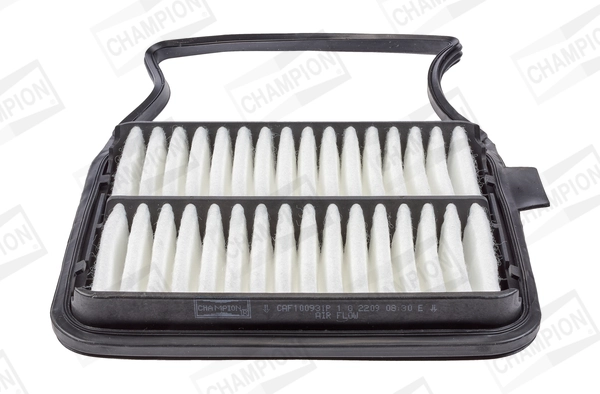 Filtro de aire 1780121040 Hyundai/Kia