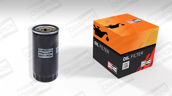 COF101289S Champion Filtro aceite