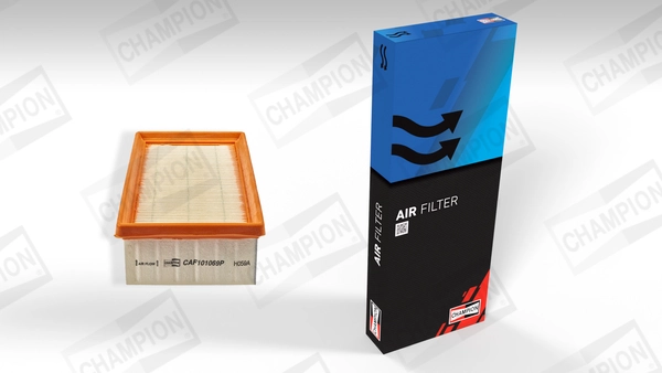 El filtro de aire Lucas LFAF524 precio, desde 11,60 EUR