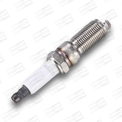 Bujía de ignición para Citroen Berlingo  B9