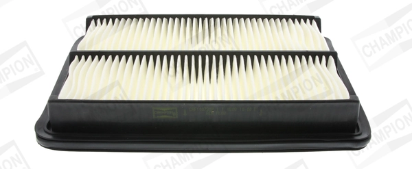 El filtro de aire General Motors 25313800 precio, desde 7,21 EUR