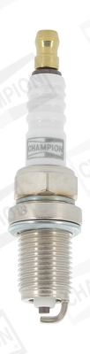 OE002 Champion