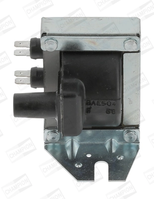 353875R91 Case Bobina de ignición