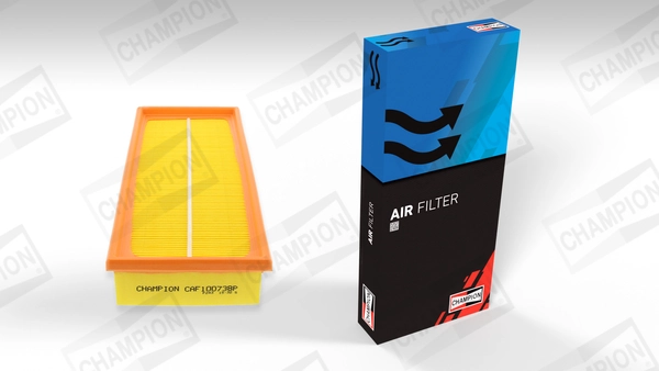 El filtro de aire Ford Mondeo III hatchback (B5Y) (2000 - 2007) precio, desde 4,74 EUR