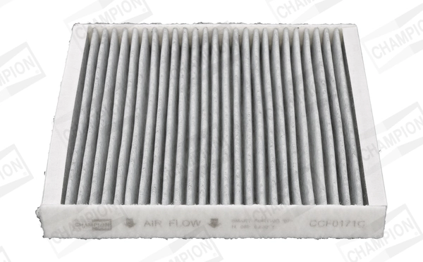 Comprar Filtro de habitáculo Smart FORTWO  451