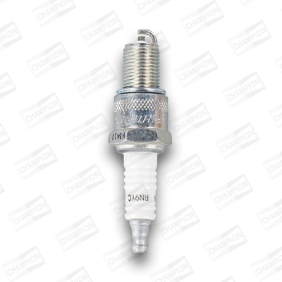 Comprar RN9YC Champion Bujía de encendido