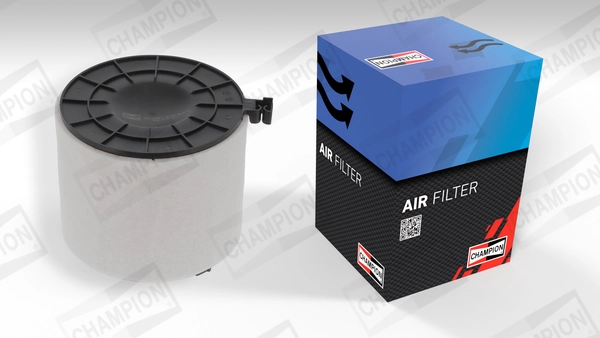 Filtro de aire de motor para Audi A4 Allroad B9 8WH, 8WJ