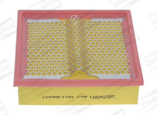 585575 VALEO Filtro de aire de motor