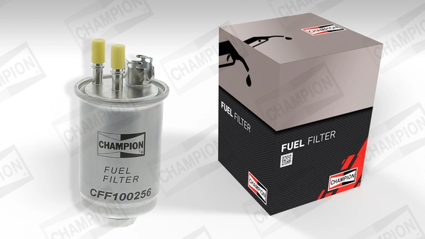 Filtro combustible Ford Focus I sedán (DFW) (1999 - 2005) precio, desde 12,72 EUR