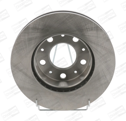 Comprar 425175 Volvo Freno de disco delantero