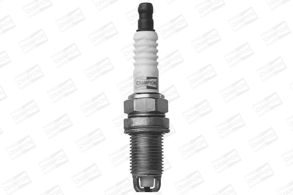 Bujías Bosch 242242802 precio, desde 14,19 EUR