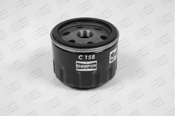 Filtro de aceite Maserati 470040900 precio, desde 4,70 EUR