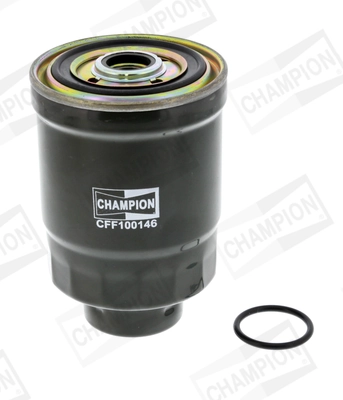 Filtro de gasolina para Mitsubishi L 300  L03P, L02P