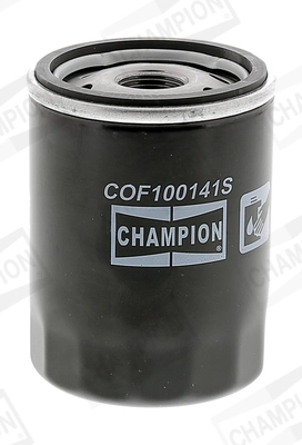Comprar 1520853J00 Hyundai/Kia Filtros de aceite