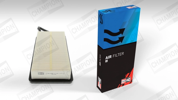 Filtro de aire de motor Ford Fiesta Mk5 hatchback (JH, JD) (2001 - 2008) precio, desde 15,41 USD