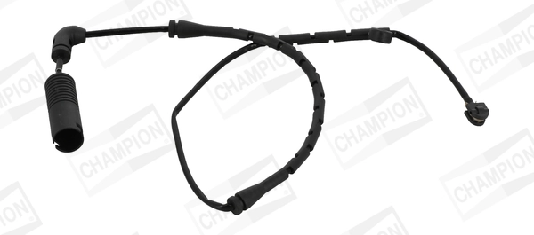 Sensor de desgaste de las pastillas de freno delanteras BMW 3 sedán (E46) (1998 - 2005) precio, desde 5,43 EUR
