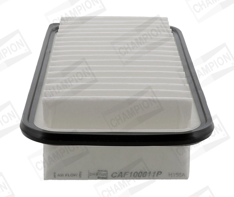 El filtro de aire Nissan/Infiniti AY120TY043 precio, desde 6,69 EUR
