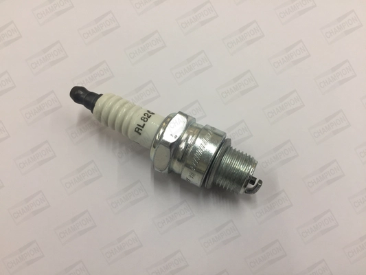 947020024800 Yamaha Bujía de ignición