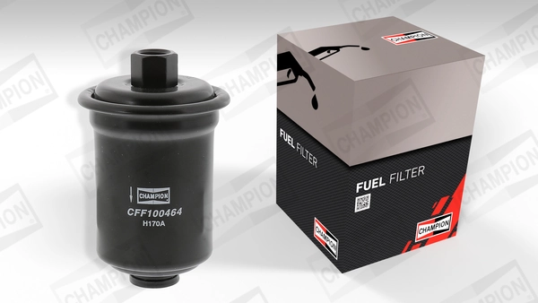 Filtro de gasolina para Hyundai Coupe I RD