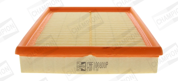 Filtro aire General Motors 93193038