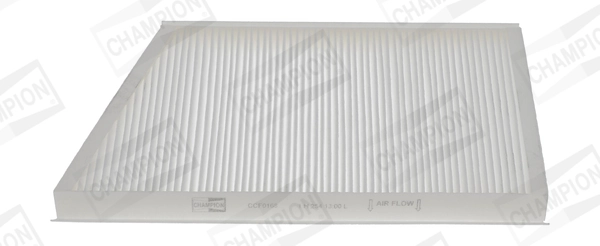 Comprar A2038300118 Mercedes Filtro de aire del habitáculo