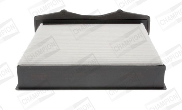 Filtro de cabina VAG LR029773 precio, desde 12,31 EUR