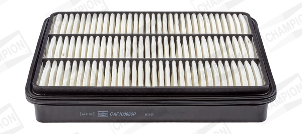 Filtro aire Toyota Land Cruiser 100
