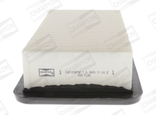 Filtro aire para Hyundai Accent III MC