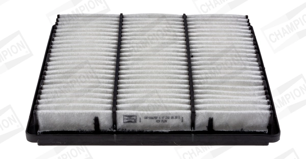 Filtro aire Mitsubishi Montero SPORT