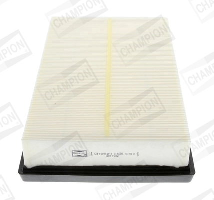Comprar E147150 Peugeot/Citroen Filtro de aire