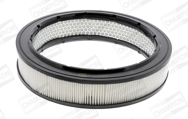 El filtro de aire Polcar FL6390 precio, desde 5,11 EUR