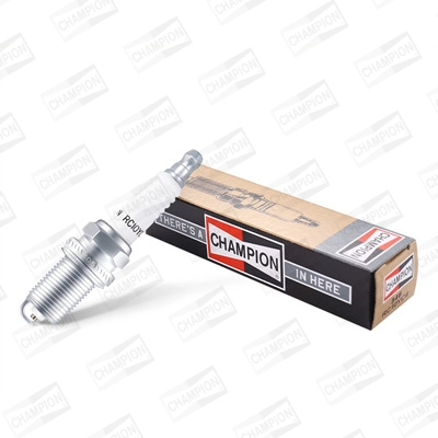 Bujías Hyundai Accent I sedán (1994 - 2001) precio, desde 4,99 USD