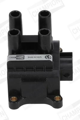 Comprar Bobina Ford Connect TOURNEO PU2