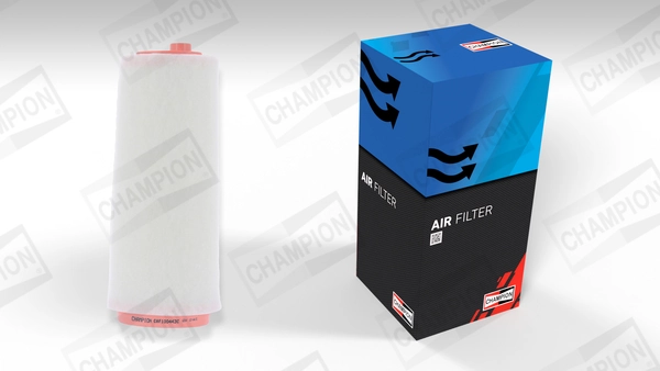  Filtro de aire BMW 1 