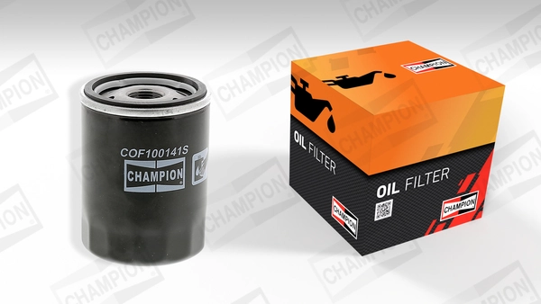 Filtro de aceite 1520853J00 Hyundai/Kia