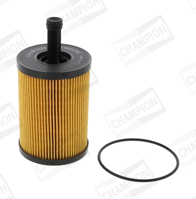 Comprar Filtro de aceite Volkswagen Passat B7 362