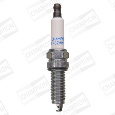 Bujía de ignición para Honda CR-V III RE