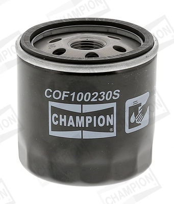 COF100230S Champion