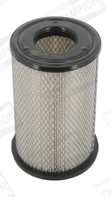 El filtro de aire SsangYong Korando SUV (KJ) (1996 - 2006) precio, desde 10,80 EUR