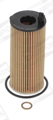 Comprar Filtro de aceite BMW 3  G20, G80, G28