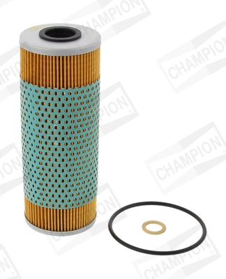 Filtro de aceite 71760869 Magneti Marelli