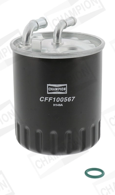 Filtro de gasolina para Mercedes E  W212