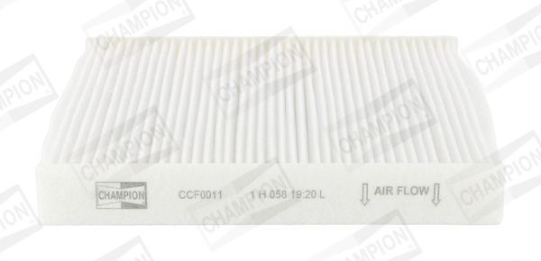 80291T7MH01 Honda Filtro antipolen