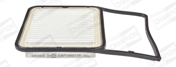 Filtros de aire Daihatsu Terios  SUV comprar en España