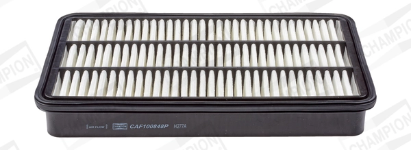 Filtro de aire de motor para Toyota Camry III V10
